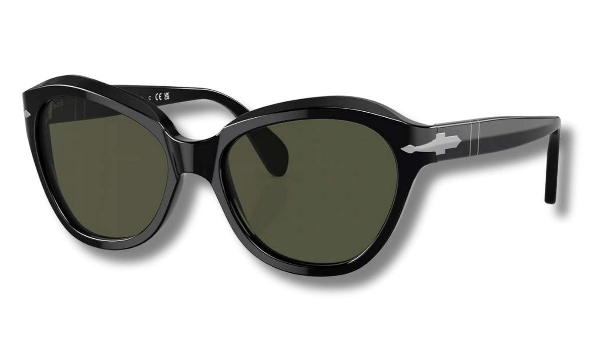 Persol - PO0582