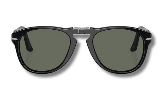 Persol - PO0714