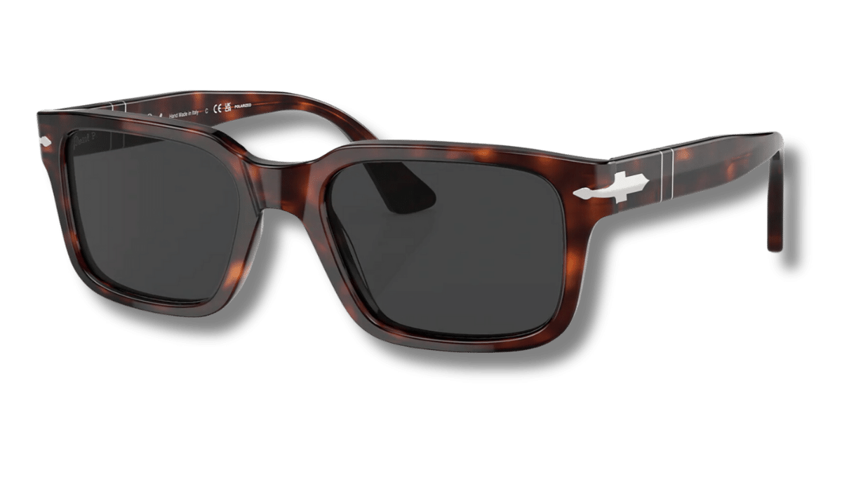 Persol - PO3272S