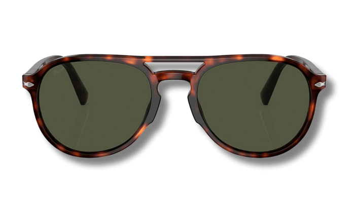 New on sale persol sunglasses