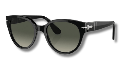 Persol - PO3287