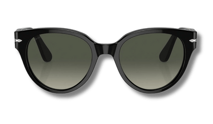 Persol - PO3287