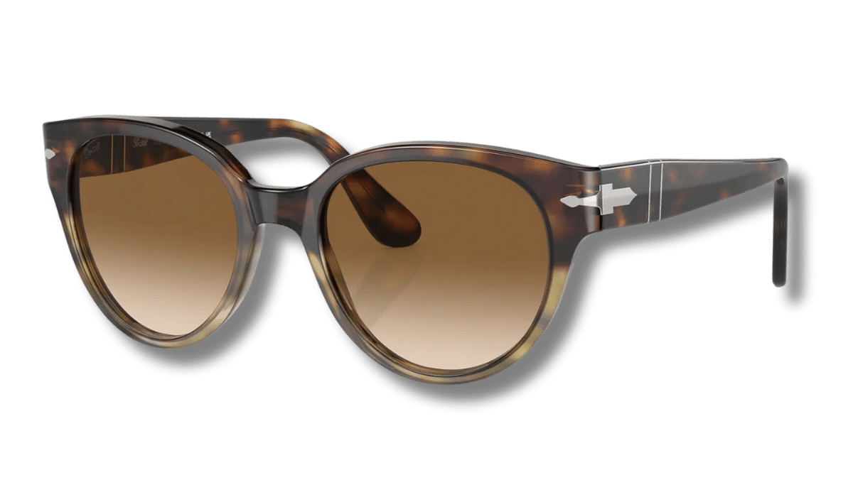 Persol - PO3287