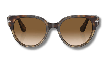 Persol - PO3287