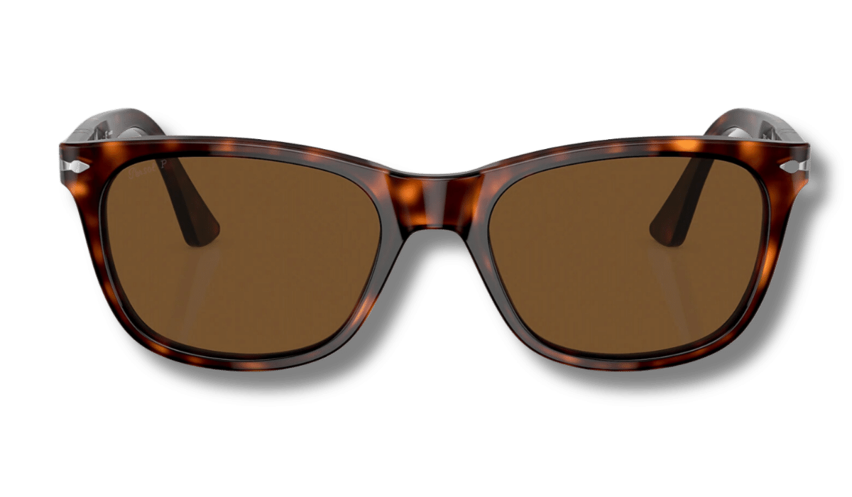 Persol - PO3291