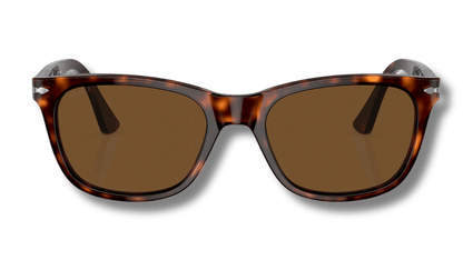 Persol - PO3291