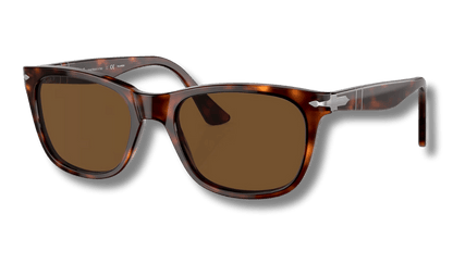 Persol - PO3291