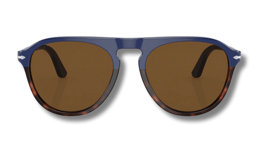 Persol - PO3302