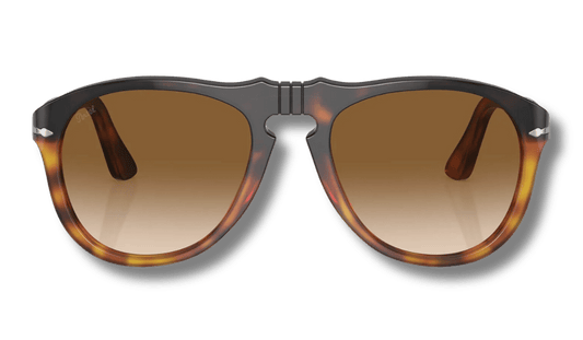 Persol - 649 - Original