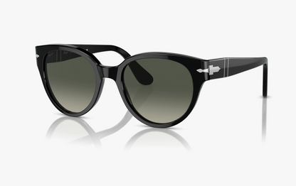 Persol - PO3287