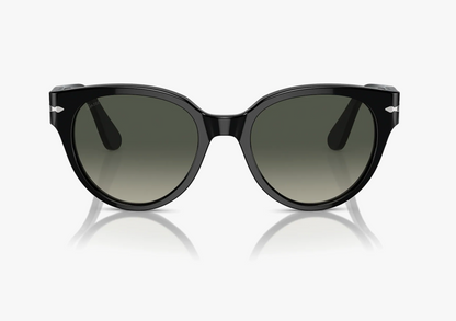 Persol - PO3287