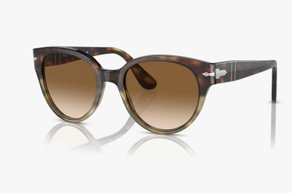 Persol - PO3287