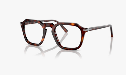 Persol - PO3292