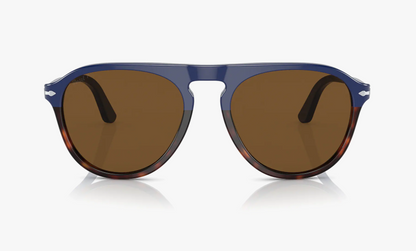 Persol - PO3302