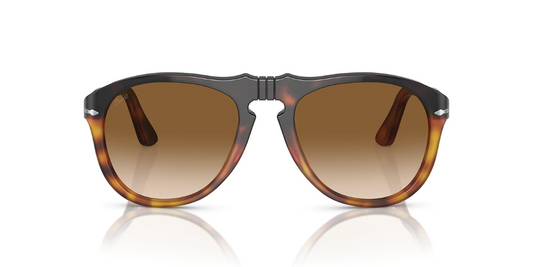 Persol - PO0649