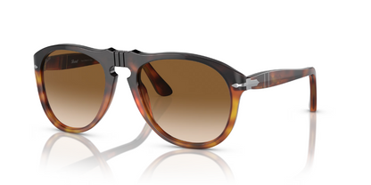 Persol - PO0649