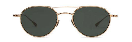 EYEVAN 7285 - Model 191 (Sunglasses)