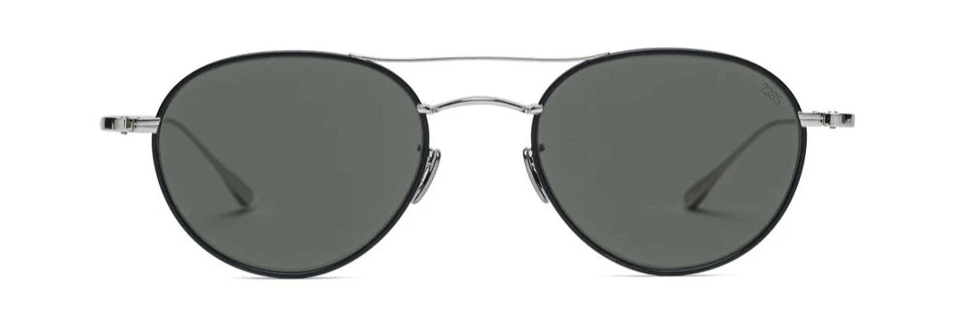 EYEVAN 7285 - Model 191 (Sunglasses)