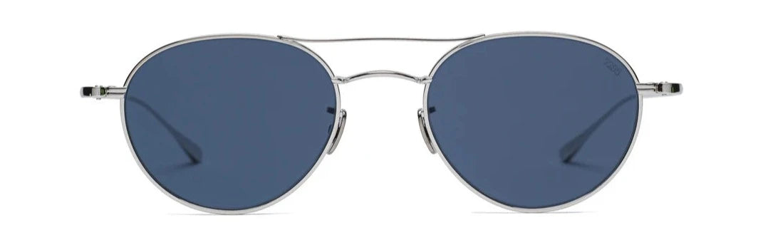 EYEVAN 7285 - Model 191 (Sunglasses)