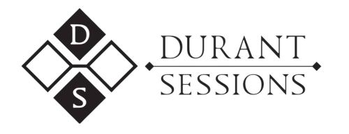 Durant Sessions