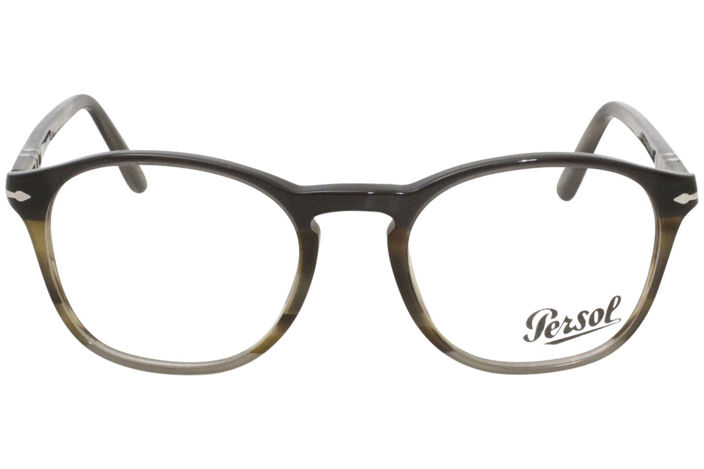 Persol - PO3007