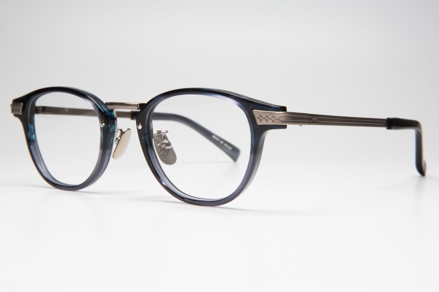 Franklin Dutil Eyewear eyeglasses Canada