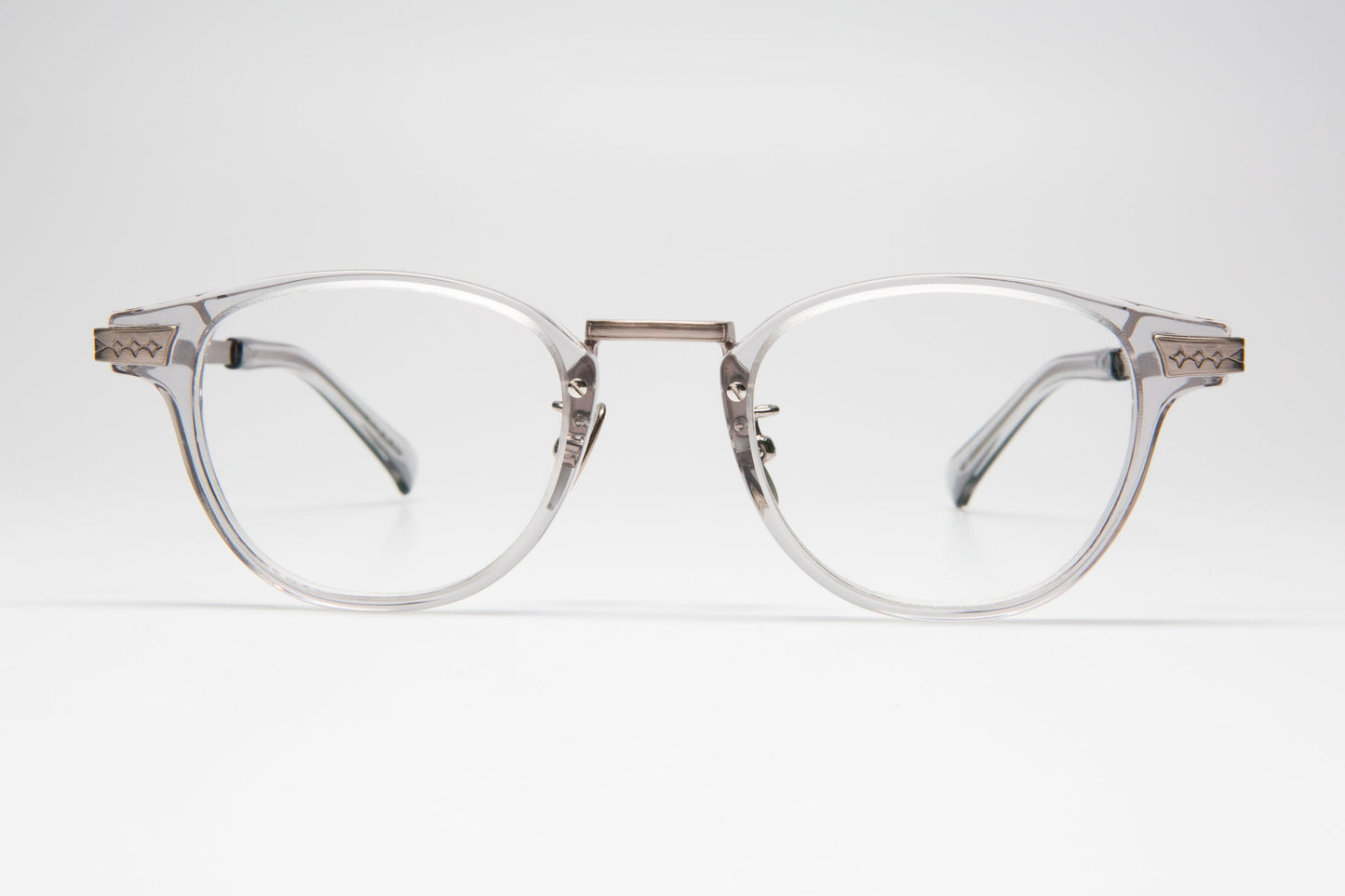 Franklin Dutil Eyewear eyeglasses Canada