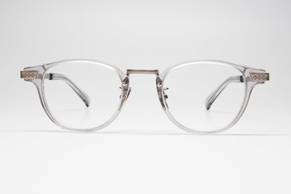 Franklin Dutil Eyewear eyeglasses Canada