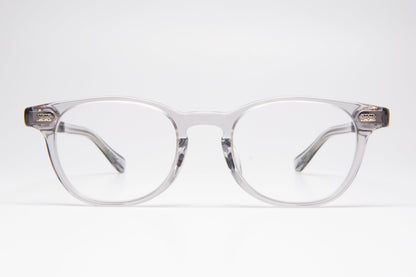 Aki Eyeglasses Dutil Eyewear Canada