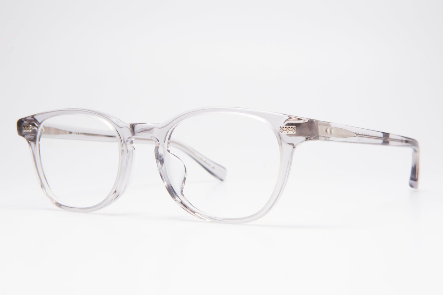 Aki Eyeglasses Dutil Eyewear Canada