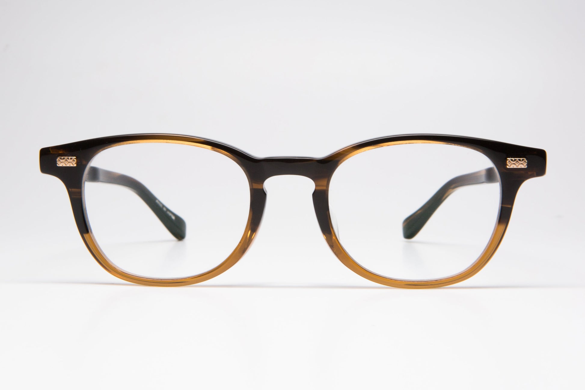 Aki Eyeglasses Dutil Eyewear Canada