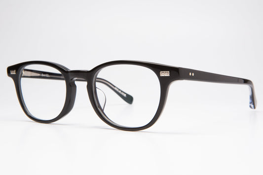 Aki Eyeglasses Dutil Eyewear Canada