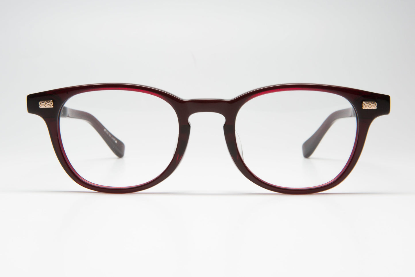 Aki Eyeglasses Dutil Eyewear Canada