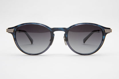 Nathan Dutil Eyewear Lifestyle and fashion Japan sunglasses