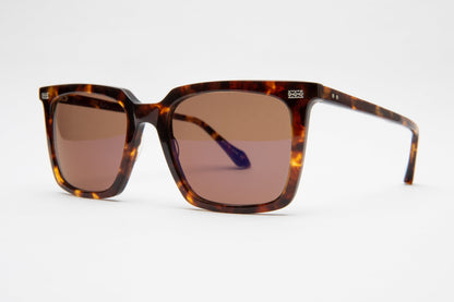 Big Ben sunglasses Dutil Eyewear Fashion Square