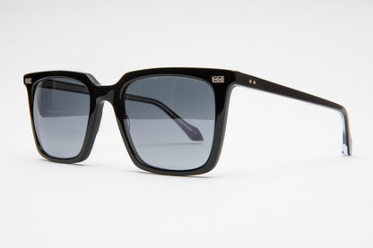 Big Ben sunglasses Dutil Eyewear Fashion Square