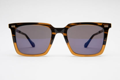 Big Ben sunglasses Dutil Eyewear Fashion Square