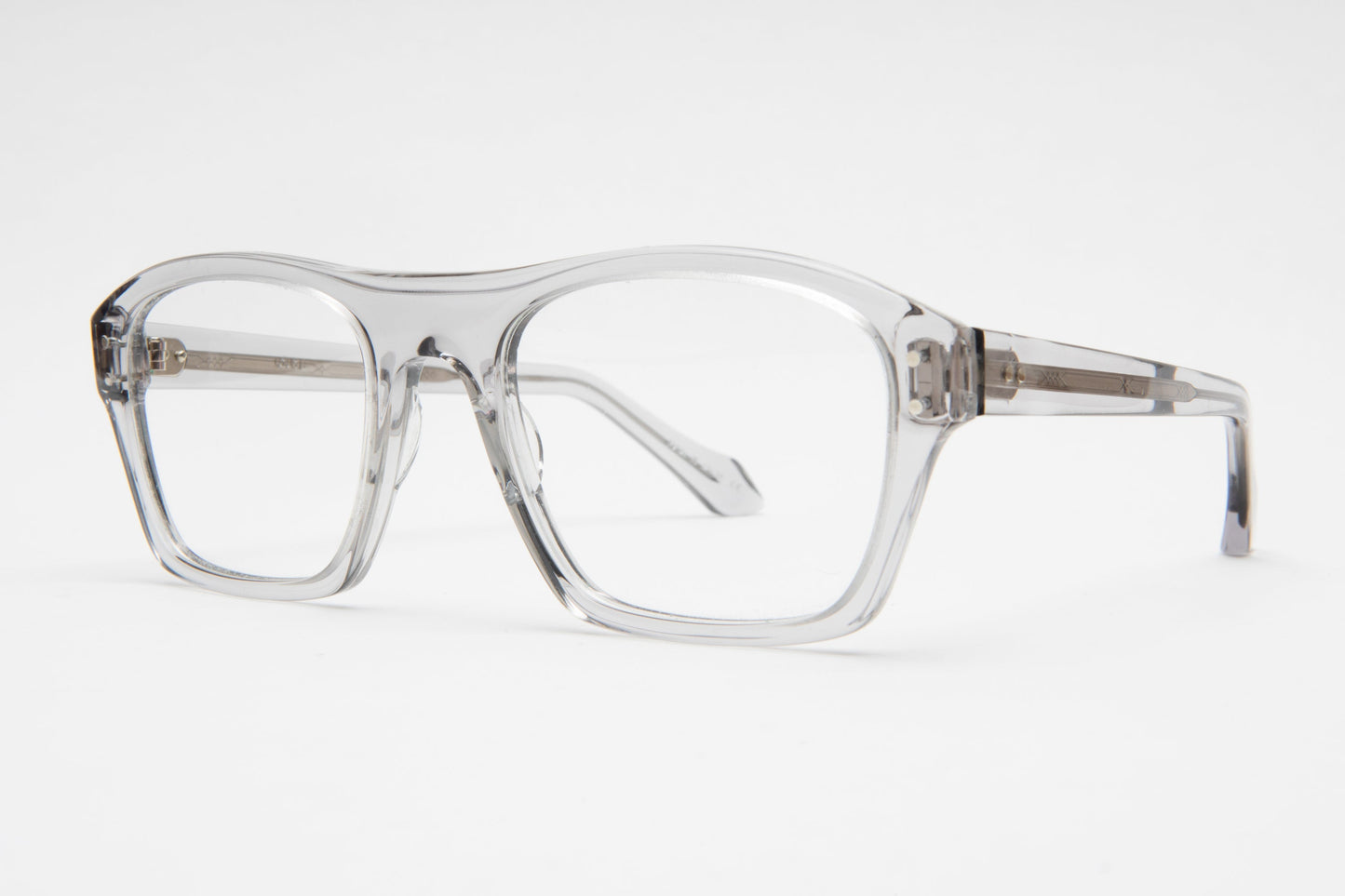 Gibbons Dutil eyewear Lifestyle fashion eyeglasses