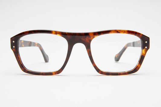 Gibbons Dutil eyewear Lifestyle fashion eyeglasses