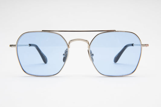 Highway Retro Dutil Eyewear eyeglasses Japan