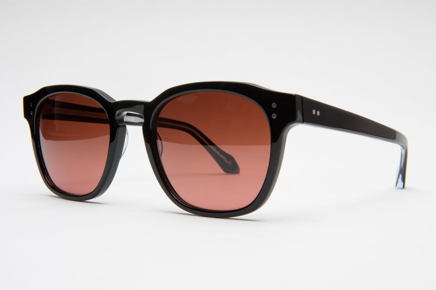 Du soleil Dutil Eyewear Sunglasses Lifestyle fashion