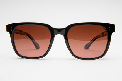 Quagmire Dutil Eyewear Sunglasses fashion lifestyle 