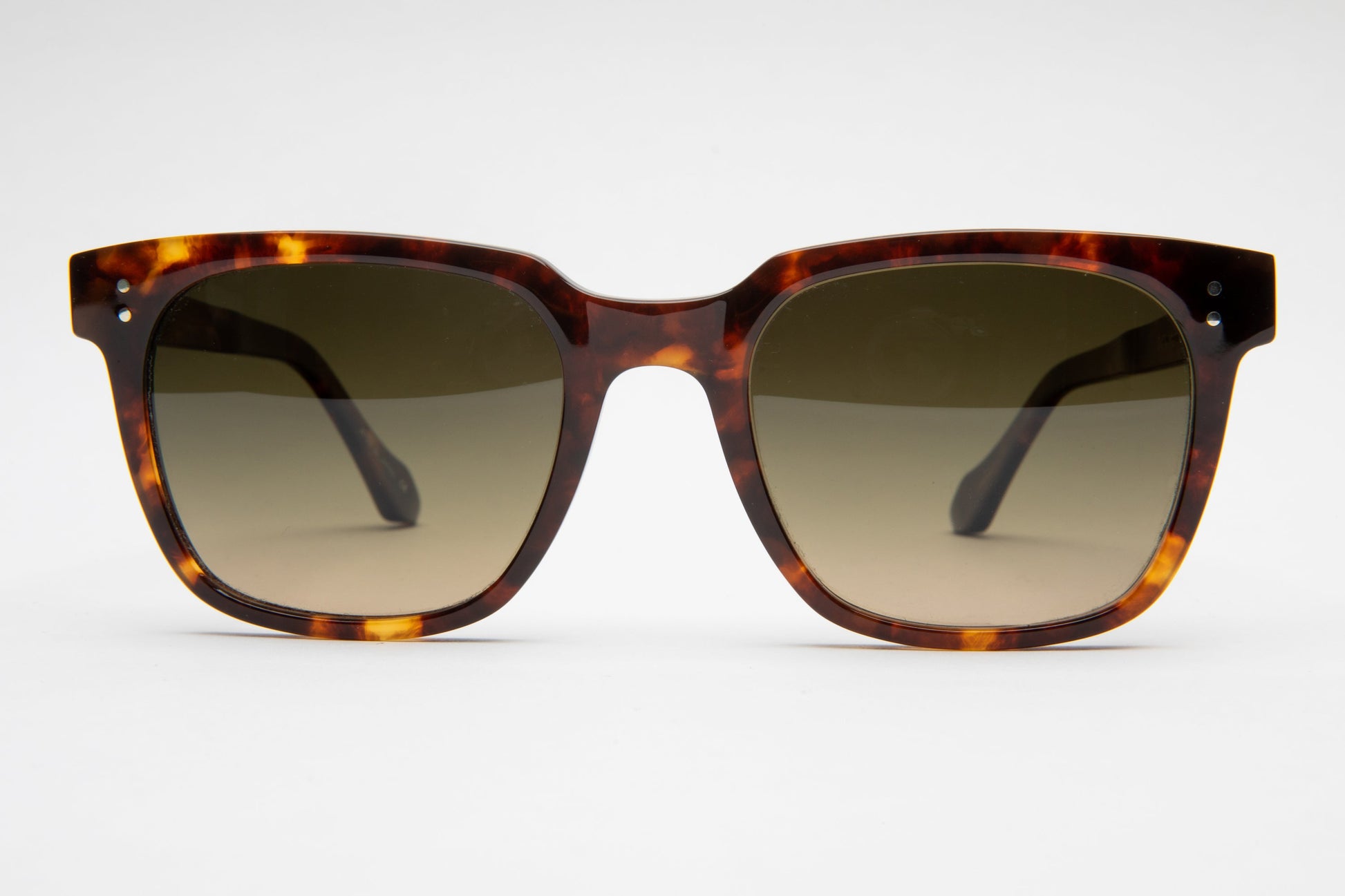 Quagmire Dutil Eyewear Sunglasses fashion lifestyle 