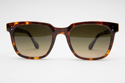 Quagmire Dutil Eyewear Sunglasses fashion lifestyle 