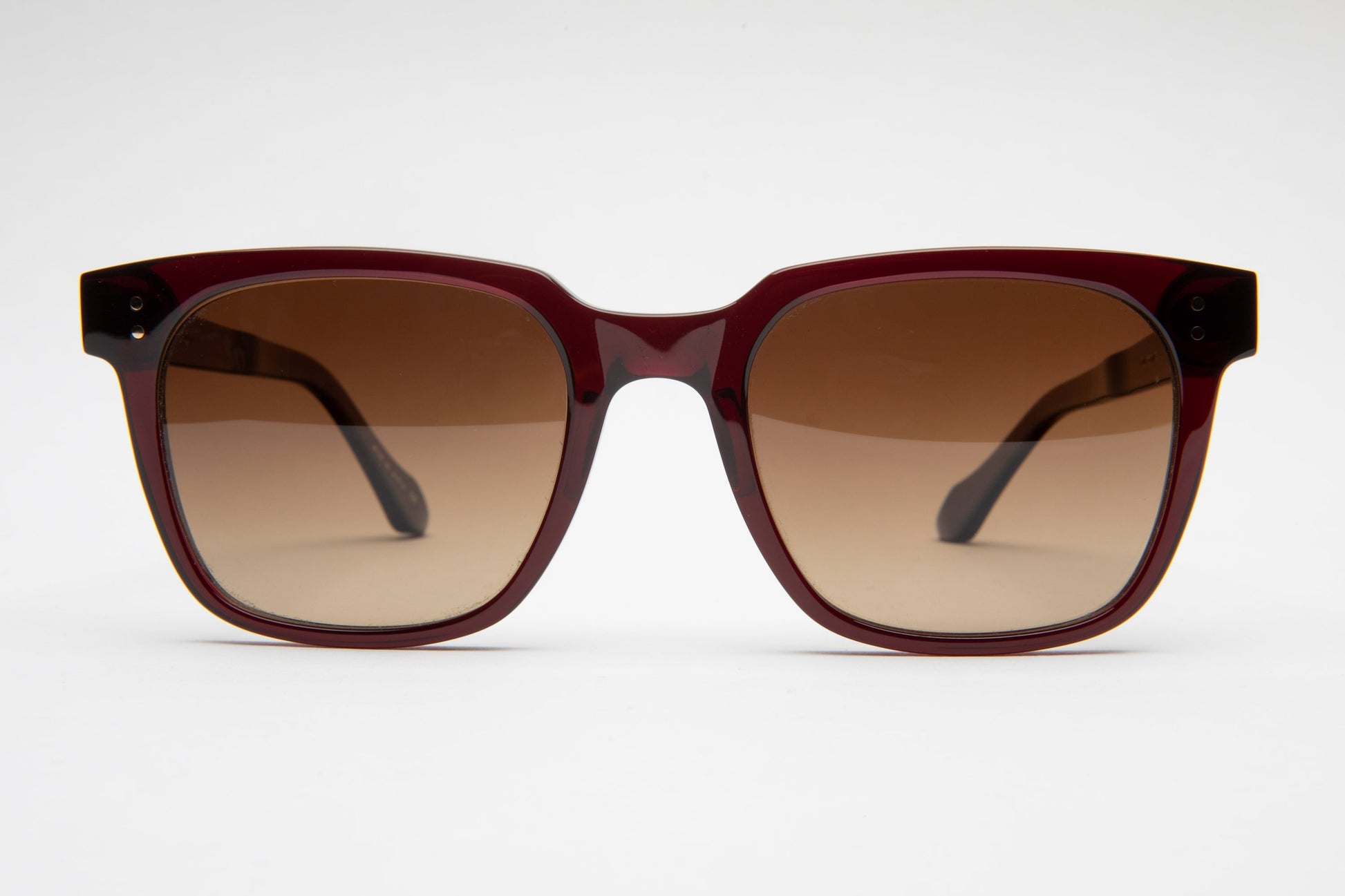 Quagmire Dutil Eyewear Sunglasses fashion lifestyle 