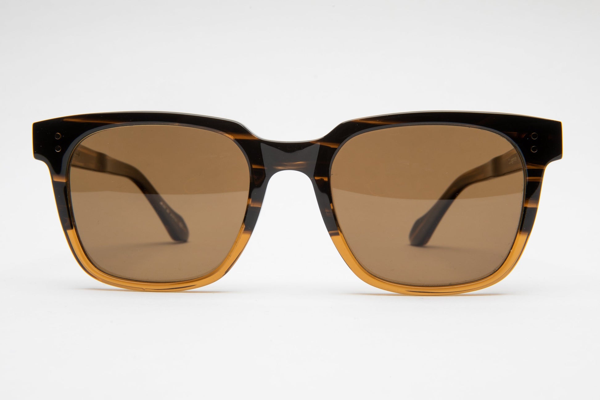 Quagmire Dutil Eyewear Sunglasses fashion lifestyle 