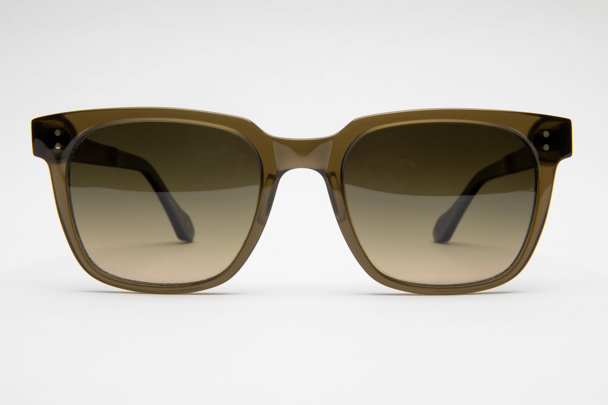 Quagmire Dutil Eyewear Sunglasses fashion lifestyle 