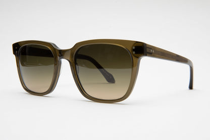 Quagmire Dutil Eyewear Sunglasses fashion lifestyle 