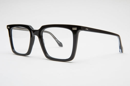 Big Ben Eyeglasses Dutil Eyewear Fashion Square