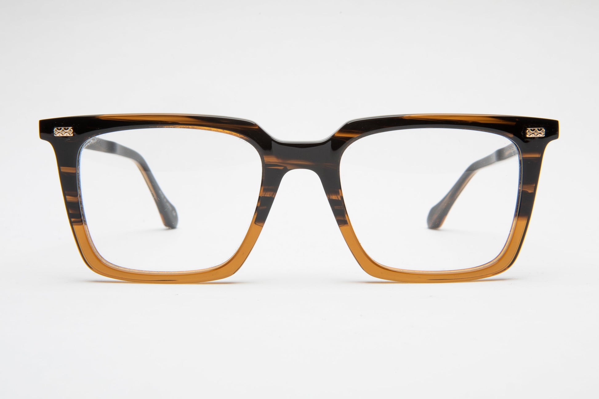 Big Ben Eyeglasses Dutil Eyewear Fashion Square